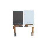 Sell SAM E700 LCD thumbnail-1