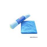 Sell Microfiber Cleaning Coth