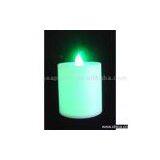 Sell LED Candle thumbnail-1