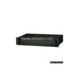 Sell Public Address Pre-Amplifier thumbnail-1