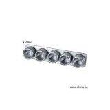 Sell Powder Canisters thumbnail-1