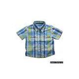 Sell Baby Shirt thumbnail-1