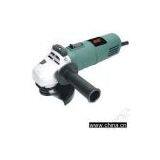 500W Angle Grinder thumbnail-1