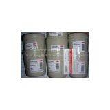 Head Rotor 7139-764T,7123-340R,7123-345U,7180-678S thumbnail-1