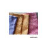 Sell Microfiber Cleaning Cloth thumbnail-1