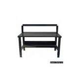 Work Bench thumbnail-1