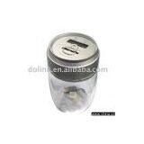 Digital Money Box,Saving Bank,Money Bank,Saving Box,money Box,coin Box,coin Store,coin Bank,money Saving Pot,cipher Money Box