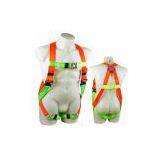 Safety Harness (JK21127) thumbnail-1