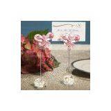 Choice Crystal Collection Crystal Card Holder thumbnail-3