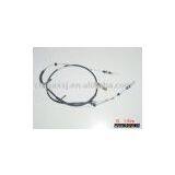 Brake Cable for Kia thumbnail-1