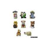 Miniature Figurine thumbnail-1