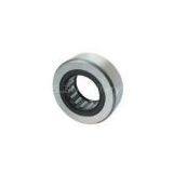 RNA22 Bearings Needle Roller Track Roller Bearings thumbnail-1