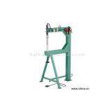 Sell Professional Planishing Hammer thumbnail-1