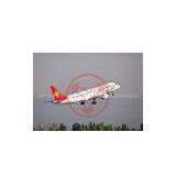 China/Jiangmen/Zhongshan/Guangdong/Yiwu/Dongguan/Shenzhen/Foshan/Guangzhou to (Thailand) Bangkok/Laem Chabang/Lat Krabang/BKK/CNX Cargo Air/Sea Freight (LCL/FCL) Consolidation/Container thumbnail-1