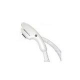 IPL Laser Spare Parts Handle3 thumbnail-1