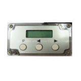 Calibration Unit Microwave Barrier (TA-210CU) thumbnail-2