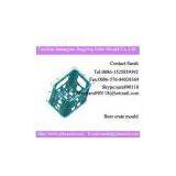 Beer Crate Mould thumbnail-1