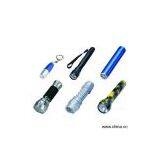 Sell Torches thumbnail-1