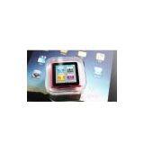 6th Gen 1.5 Inch Clip MP4 Player thumbnail-1