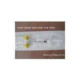 Hyaluronic Acid Filler thumbnail-2