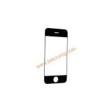 iPhone 2G glass screen lens replacement, sell iPhone 2G glass screen lens replacement, glass screen lens replacement for iPhone 2G