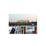 Wuhan Henki Tech Co., Ltd. company overview - view 1 thumbnail