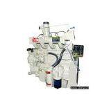 Sell Power Generating Diesel Engine thumbnail-1