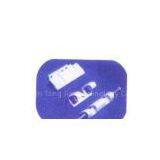 180-degree Hinge thumbnail-1