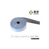 Sell Reflective Cloth Tape thumbnail-1