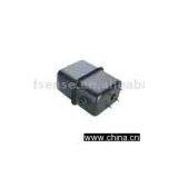 Sell Gas Tank thumbnail-1