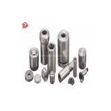 Used Cold Chamber Die Casting