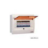 Sell V8 Nine Unit Distribution Box (Inside Series) thumbnail-1