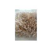 DTY+1200D Plain Carpet thumbnail-1