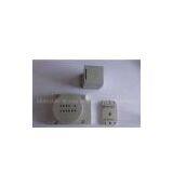 Turning Part & Precise CNC Machined