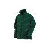 Fleece Jacket thumbnail-1