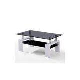 Coffee Table thumbnail-1