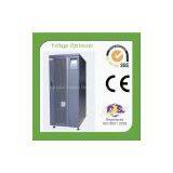 High Technical Voltage Regulator (ZBW Series 225KVA) thumbnail-2