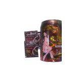 Zheng Dian Splrultna Coffee thumbnail-1