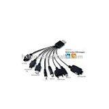 Multi-function USB Charger thumbnail-1