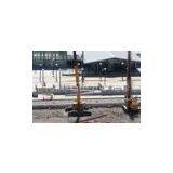 Drilling Rig Mast With Different Size for Drilling Purpose thumbnail-1