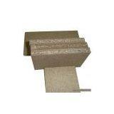 Sell Particle Board thumbnail-1