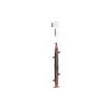 Aluminum Balustrade Staircase Railing Handrail thumbnail-3