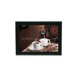 800mm*1200mm Size Single Sided Slim Line Light Box thumbnail-1