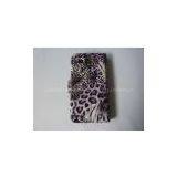 Cell Phone Case for Samsung 9300 for Skin thumbnail-2