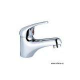 Sell Basin Mixer thumbnail-1