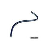 Curvilinear Ruler thumbnail-1