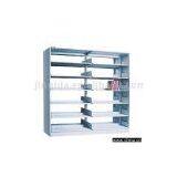 Steel Furniture thumbnail-1