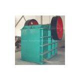 Energy Saving Pioneer Jaw Crusher Popular in Asia thumbnail-1