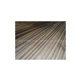 Hot Sell 304LN Stainless Steel Bar thumbnail-3