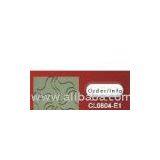 Ceilings thumbnail-1